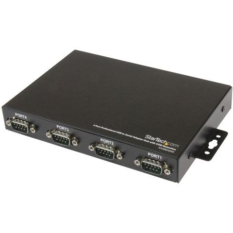 StarTech ICUSB2324X Accessory