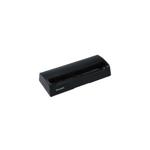 Panasonic JT-B1-CU000U Docks and Cradles