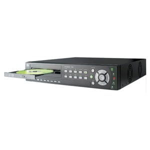 EverFocus ECOR264-9X1/1T Accessory