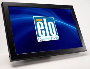Elo E667969 Touchscreen