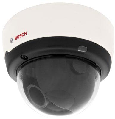 Bosch NDC-255-P Security Camera