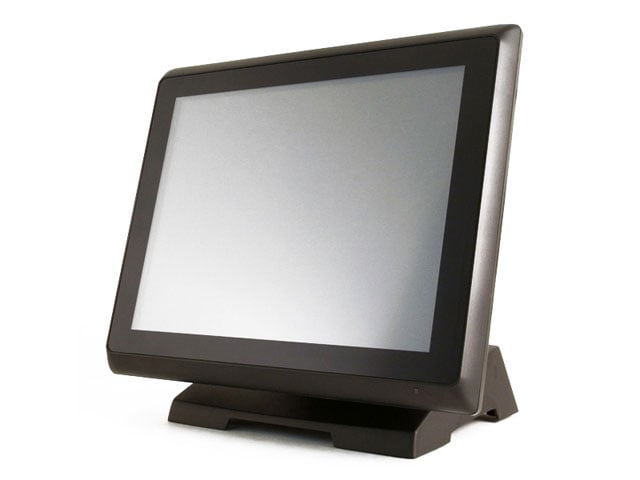 Touch Dynamic LI-BU536G6CNQ0-CEN08 Touchscreen