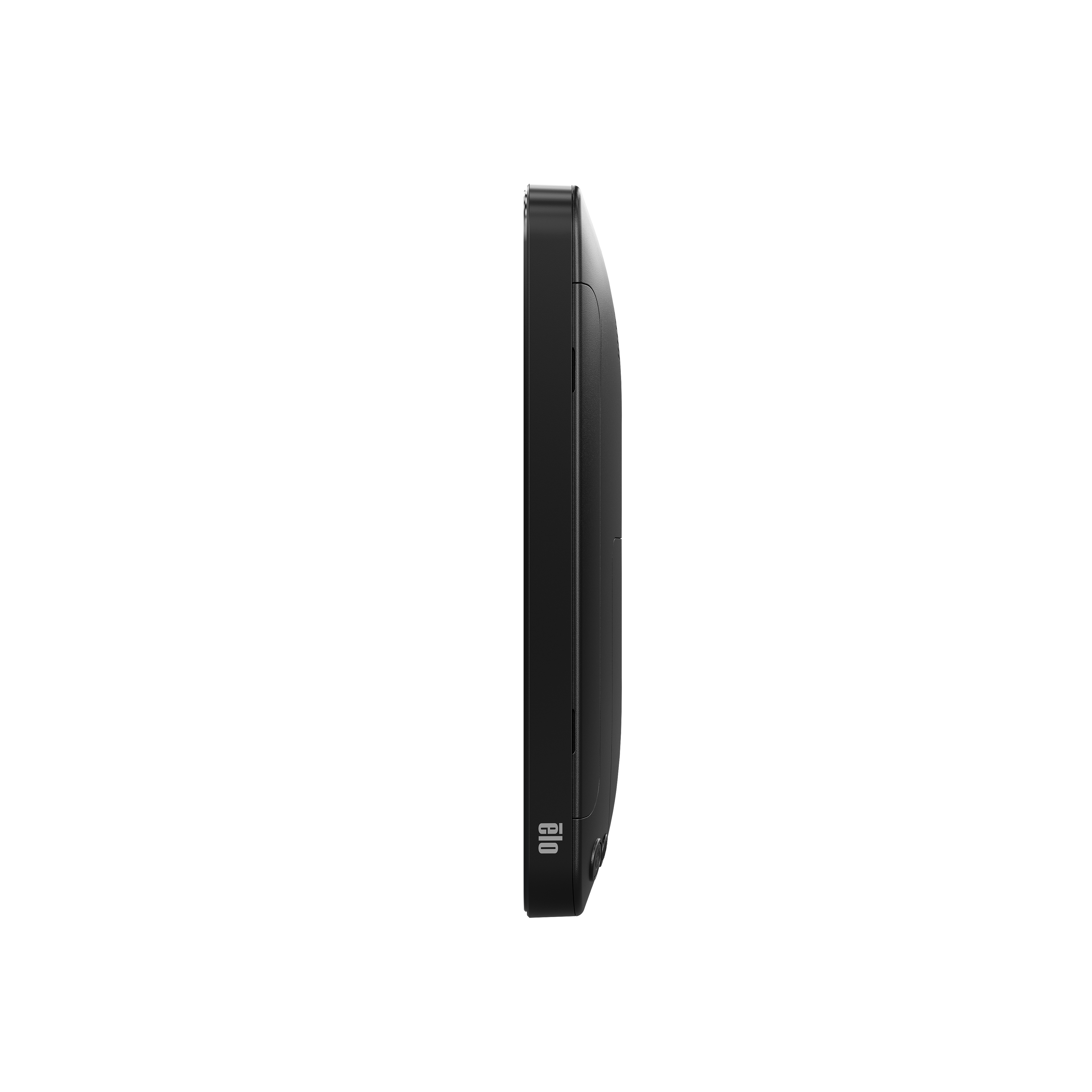 Elo E968703 Touchscreens - Barcodes Inc.
