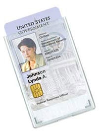 Brady SH-2R Holder