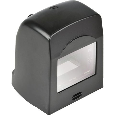 Datalogic MG118041-000-412B Barcode Scanner