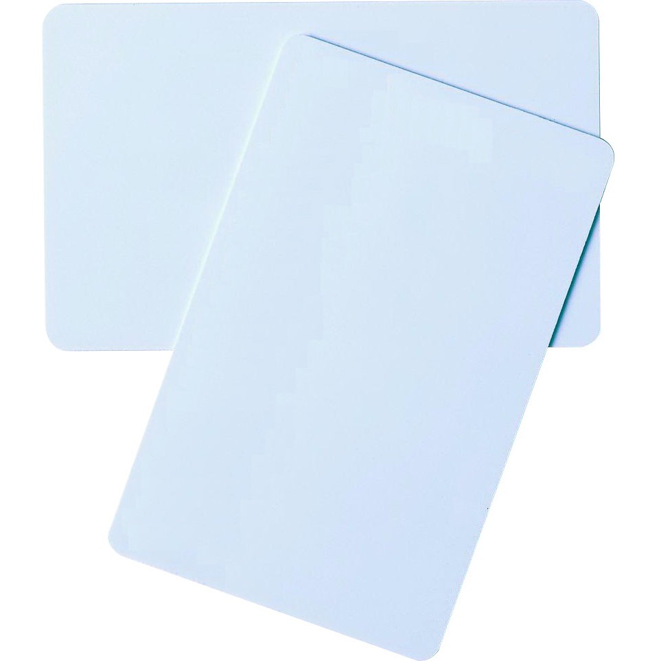 Keri Systems PSI-4 Accessory