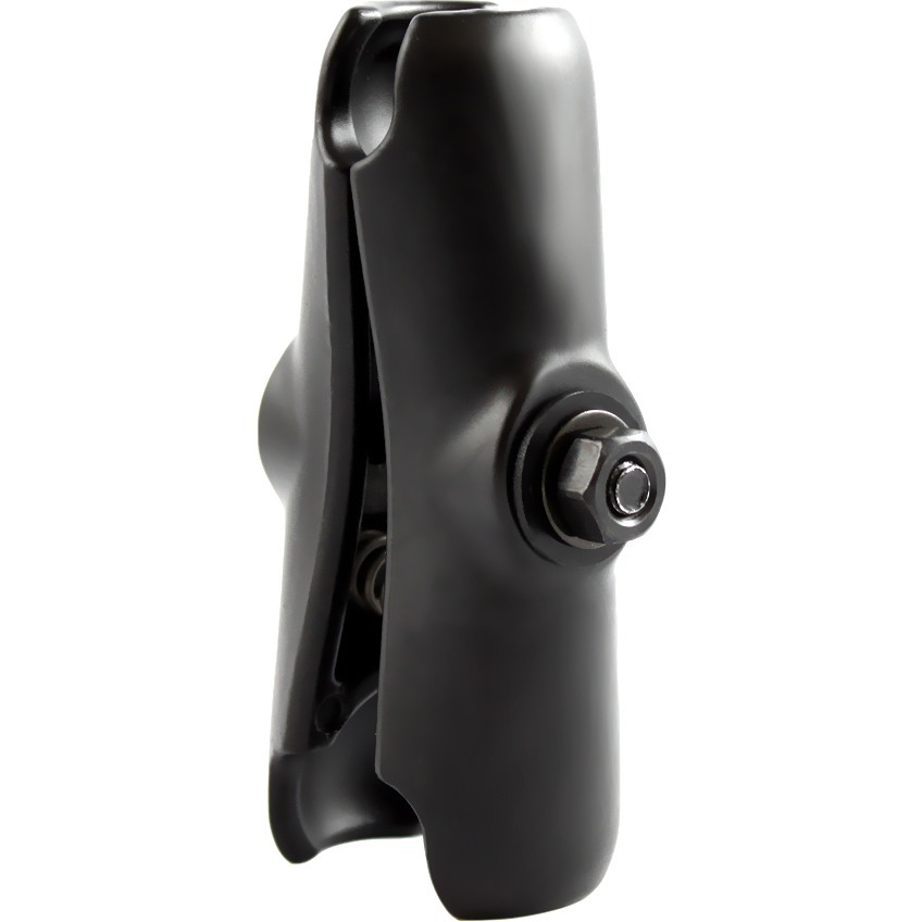 RAM Mount RAM-B-201NK-1U Products