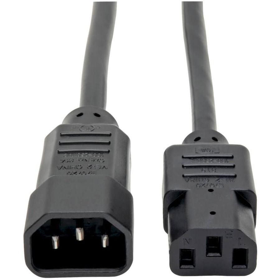 Tripp-Lite P004-010 Accessory