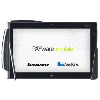 VeriFone M087-C20-01-WWA Accessory