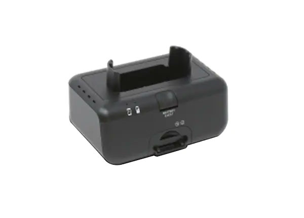 IPCMobile PSLP1-LP7IF-P Docks and Cradles