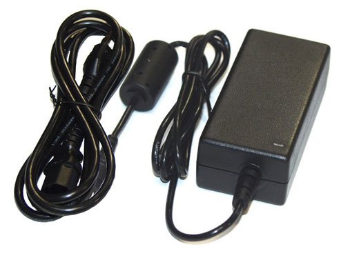 Honeywell PS-120-1500D-NA Power Device