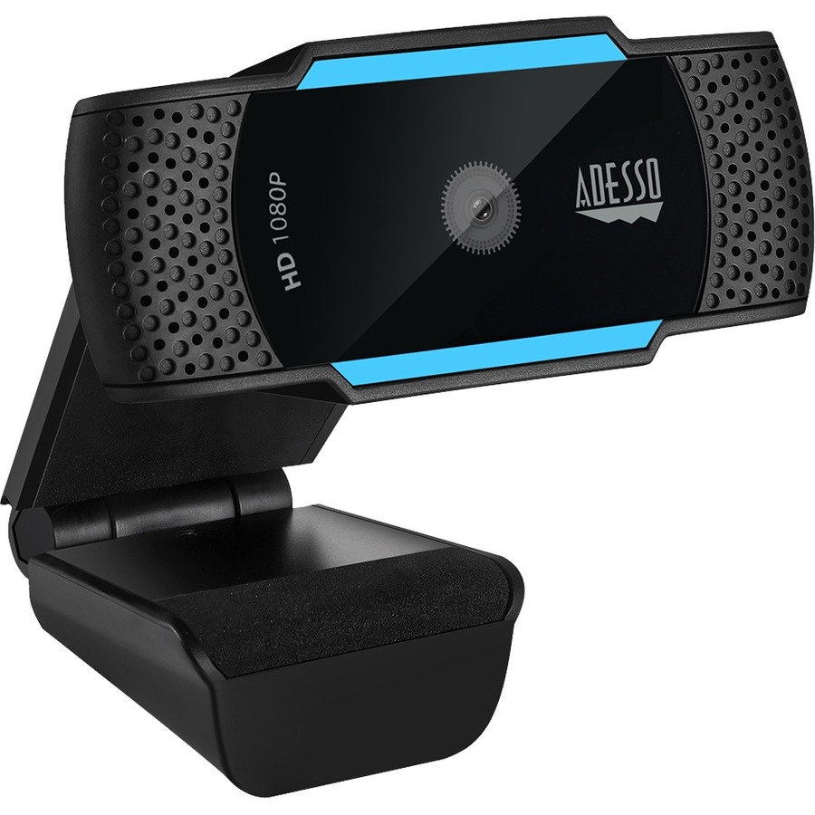 Adesso CYBERTRACKH5 Vision Camera