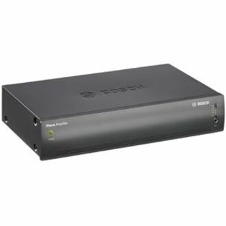 Bosch PLE-1P120-US Security System Products