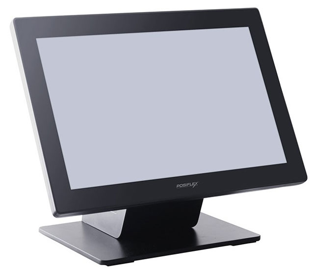 Posiflex RT5015411DGL Touchscreen