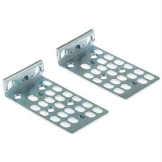 Cisco C9407-RACK-19-KIT= Accessory