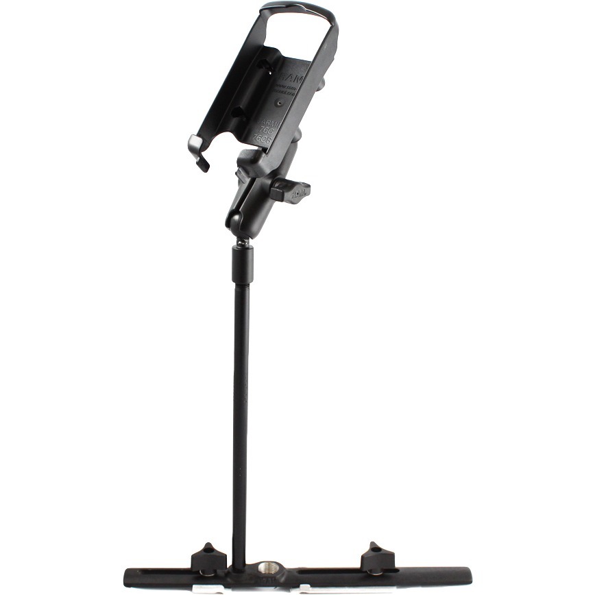 RAM Mount RAM-B-131-GA14 Products