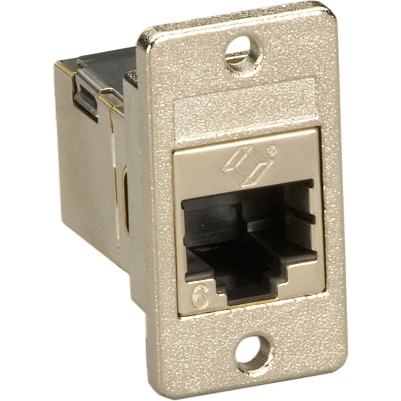 Black Box FMT1021 Accessory