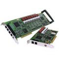 AudioCodes 910-0701-002 Telecommunication Equipment