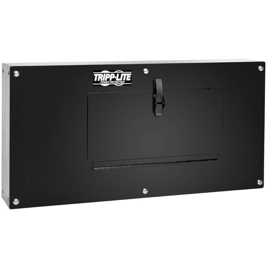 Tripp-Lite SU2030KMBP Power Device