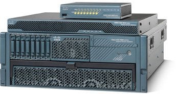Cisco ASA5500-SSL-25= Data Networking