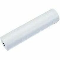 Brother LB3788-002 Copier and Printer Paper