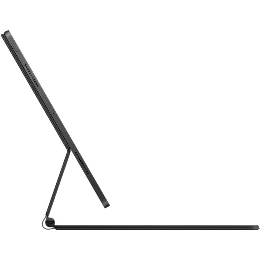 Apple MP623LLA Tablet - barcodesinc.com