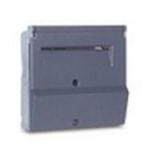 Printronix 251107-001 Accessory