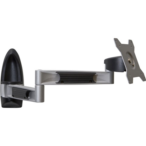 Planar 997-5547-00 Accessory