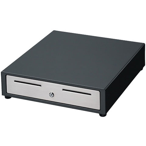 Casio DL-3401 Cash Drawer