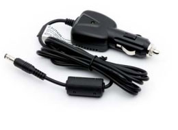 Zebra CBL-DC-379A1-01 Power Device