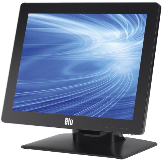 Elo E179069 Touchscreen - Barcodesinc.com