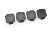 Zebra HW49313 Accessory