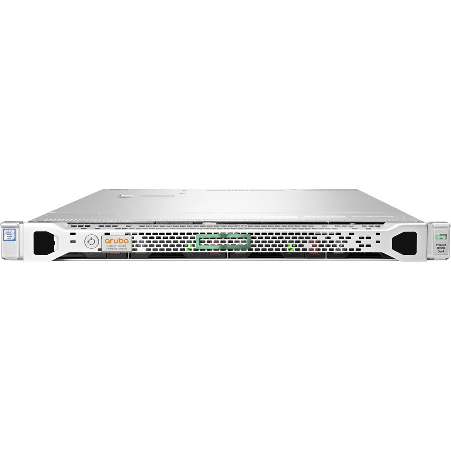HPE Aruba JZ509A Data Networking