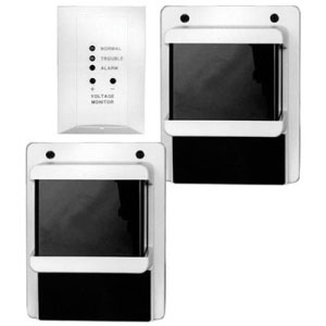Bosch D296 Products