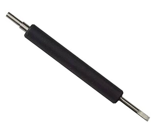 SATO 59-WT2A2-001 Accessory
