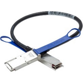 Bosch MCP1 Accessory