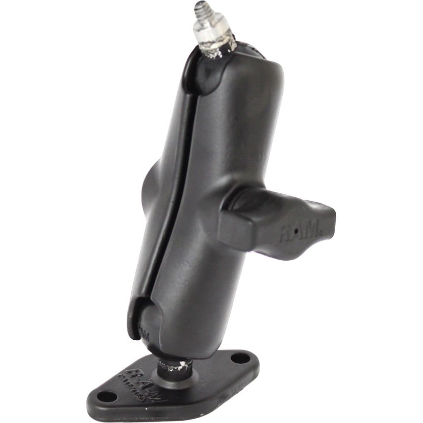 RAM Mount RAM-B-102-237U Products