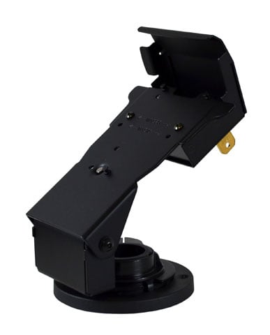 ENS 367-3047-DB Mounting Hardware and Stands
