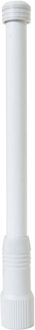 Mobile Mark, Inc. LTM501-3C3C3J3J2C-WHT-180 Wireless Antenna