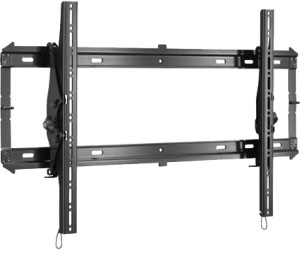 Chief RXT2 Accessory
