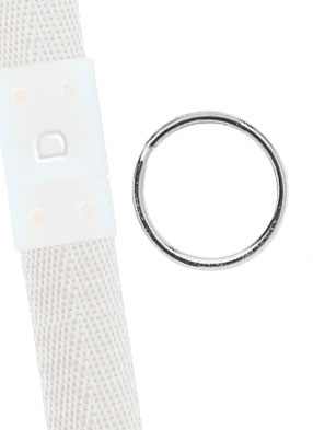 Brady 2138-3658 Lanyard