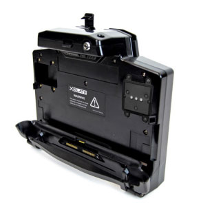 Zebra 300104 Accessory