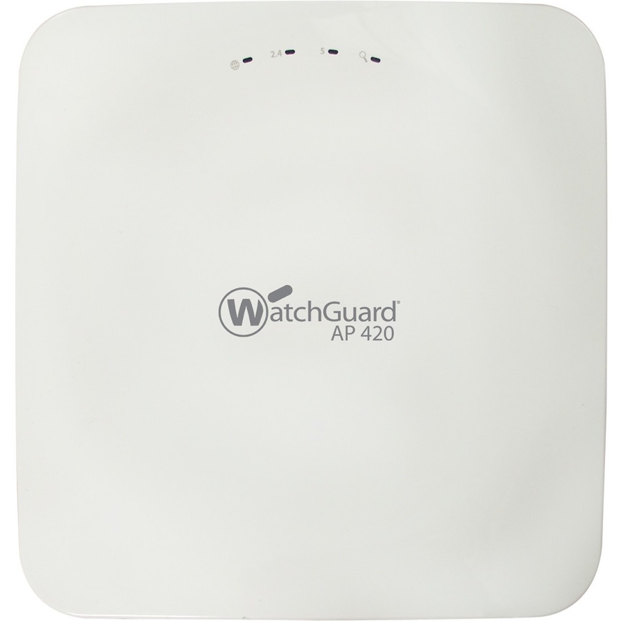 WatchGuard WGA42731 Wireless Access Points