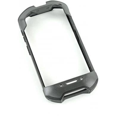 Zebra SG-TC5X-EXONHS-01 Carrying and Protective Accessories