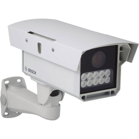 Bosch VER-L2R3-2 Products