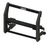 Gamber-Johnson 7170-0787-03 Carrying and Protective Accessories