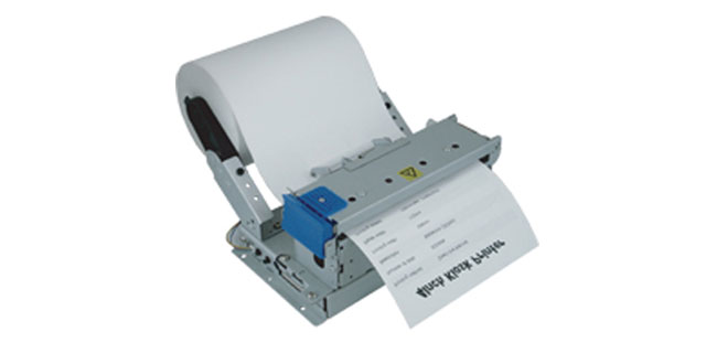 Star 37963692 Receipt Printer - Barcodesinc.com Star 37963692 Receipt Printer - Barcodesinc.com