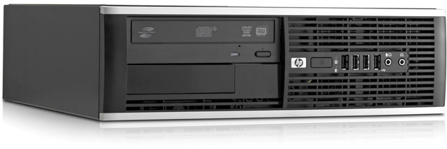 HP E2A23UT#ABA Products