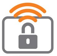 Ruckus CLR-CLE3-0999 Wireless Software