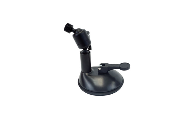 Gamber-Johnson 7170-0759-00 Accessory